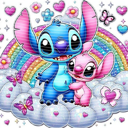 20oz integrate-EJ-1366